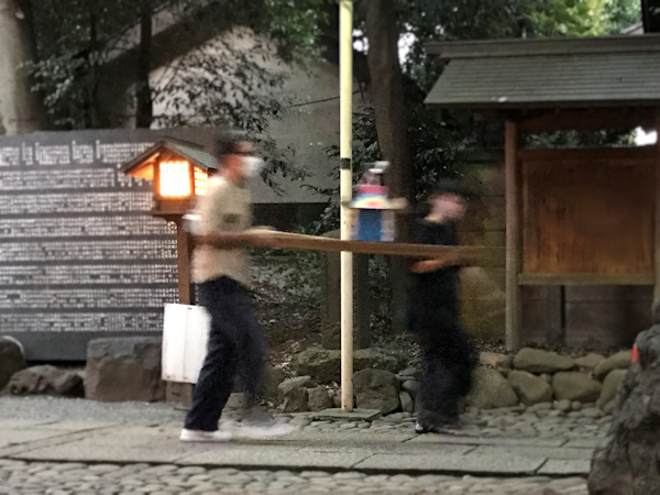f:id:garadanikki:20210924173934j:plain