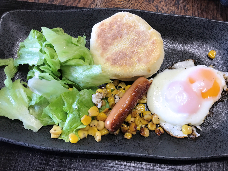 f:id:garadanikki:20210929090223j:plain