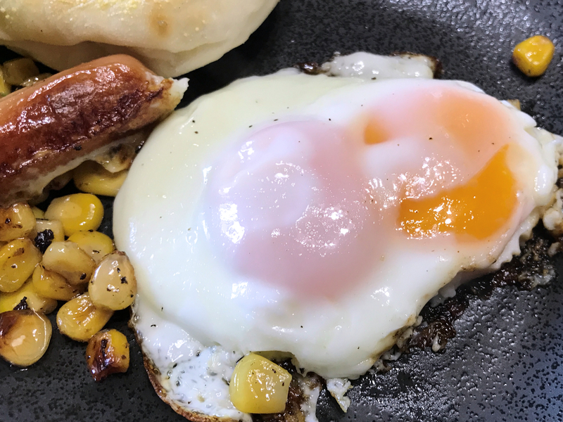 f:id:garadanikki:20210929090226j:plain