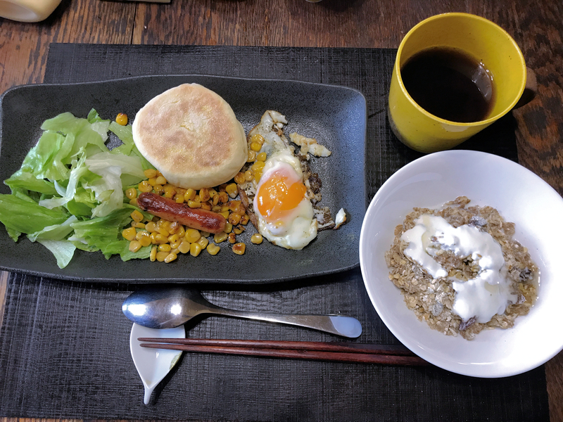 f:id:garadanikki:20210929090620j:plain