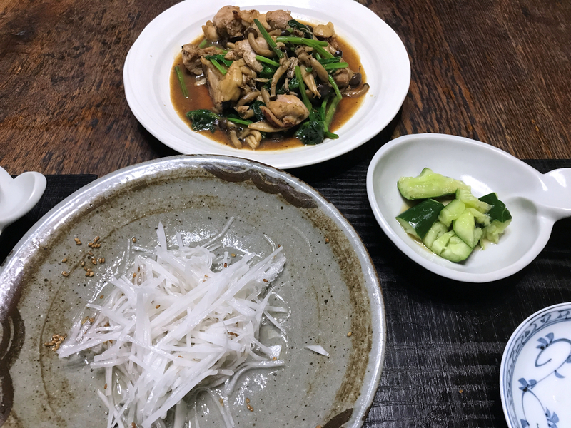 f:id:garadanikki:20210929180934j:plain