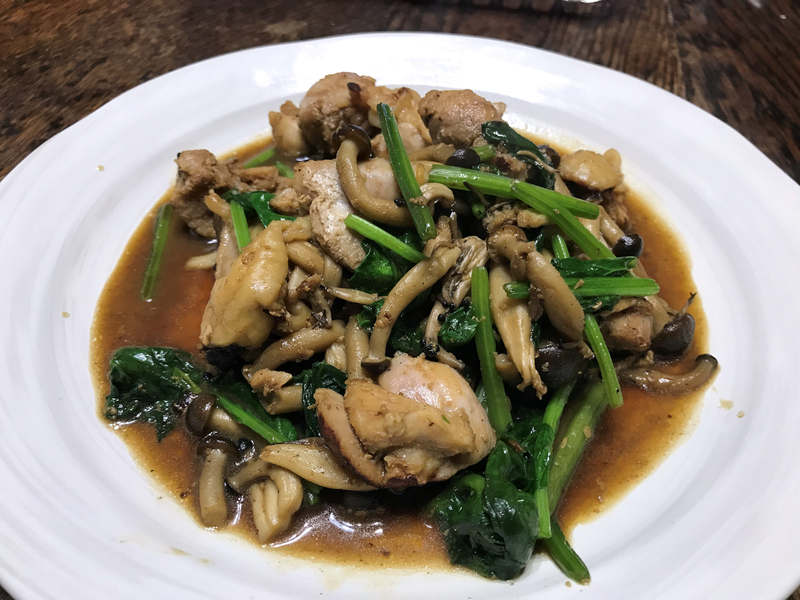 f:id:garadanikki:20210929180939j:plain