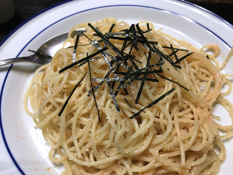 f:id:garadanikki:20210929184927j:plain