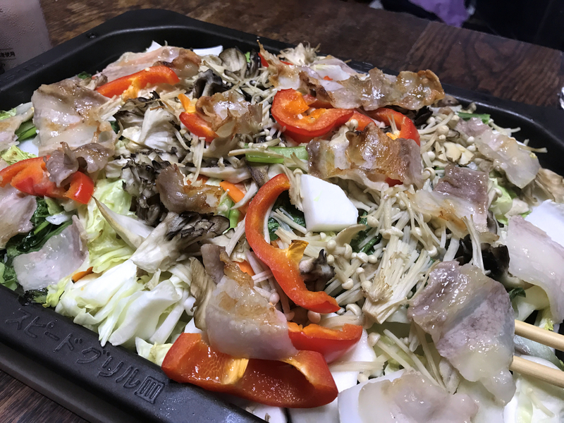 ヘミングウェイ・美食の冒険 ヘミングウェイ美食の冒険 | クレイグ