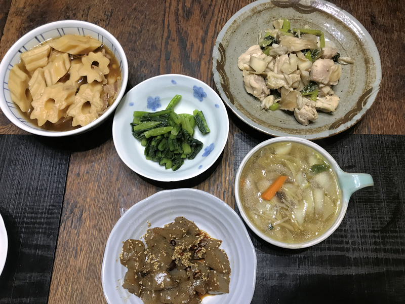 f:id:garadanikki:20211006173219j:plain