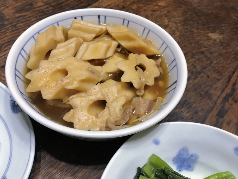 f:id:garadanikki:20211006173258j:plain