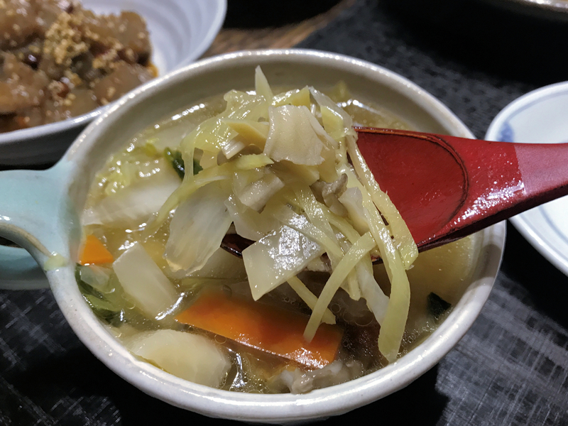 f:id:garadanikki:20211006174032j:plain