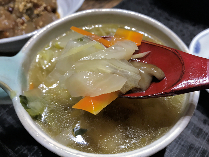 f:id:garadanikki:20211006174040j:plain