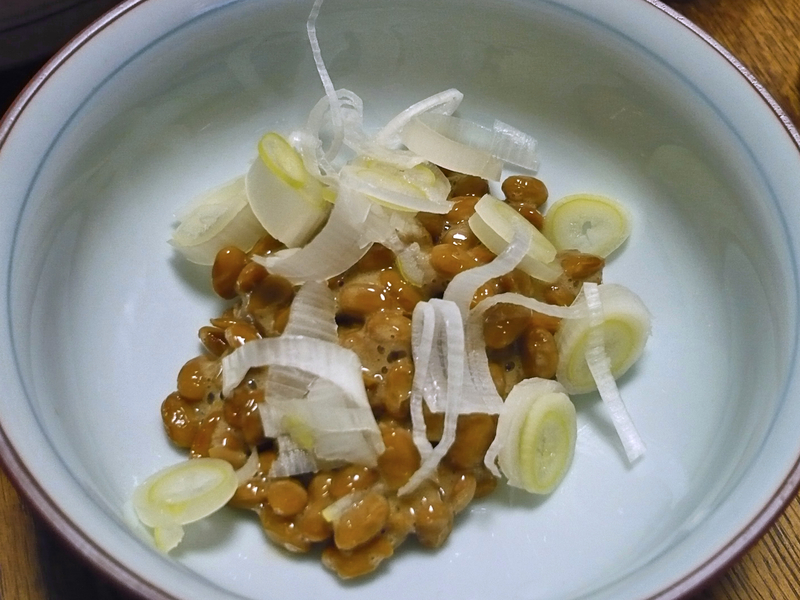 f:id:garadanikki:20211007155400j:plain