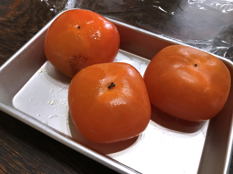 f:id:garadanikki:20211010131432j:plain