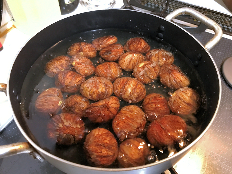 f:id:garadanikki:20211013170813j:plain