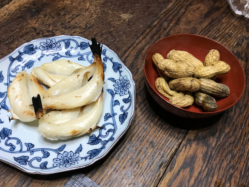 f:id:garadanikki:20211013172010j:plain