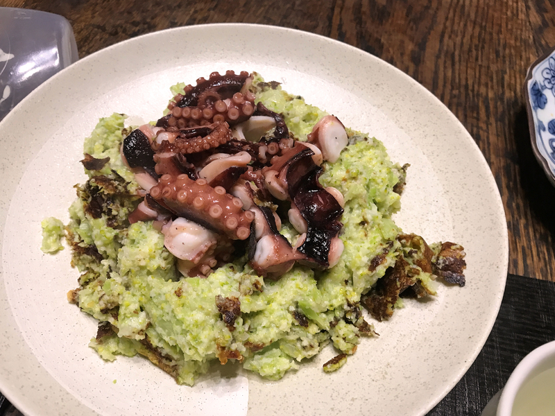 f:id:garadanikki:20211013174145j:plain