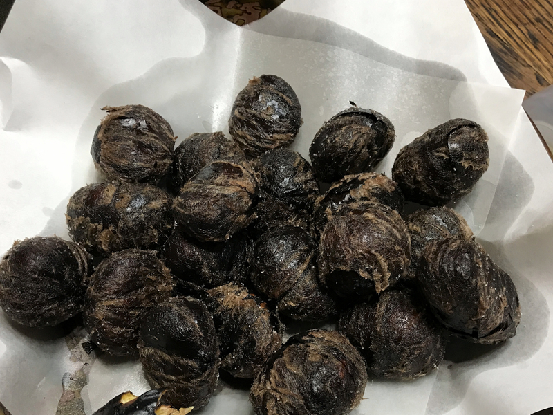 f:id:garadanikki:20211013174720j:plain