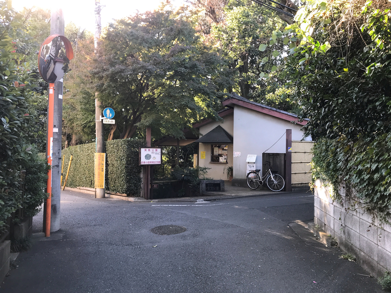 f:id:garadanikki:20211029143009j:plain