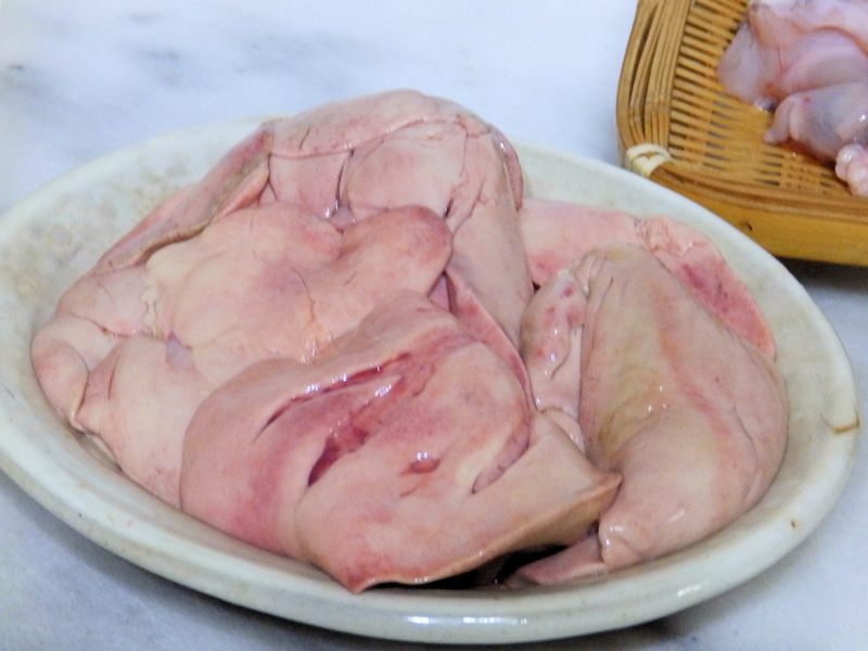 f:id:garadanikki:20211103122918j:plain