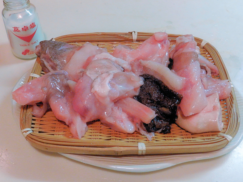 f:id:garadanikki:20211103122923j:plain