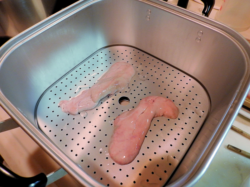 f:id:garadanikki:20211103122928j:plain