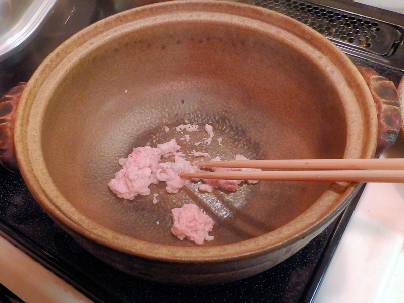 f:id:garadanikki:20211103122934j:plain