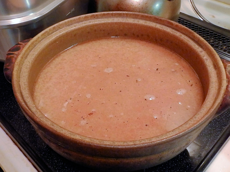 f:id:garadanikki:20211103122943j:plain