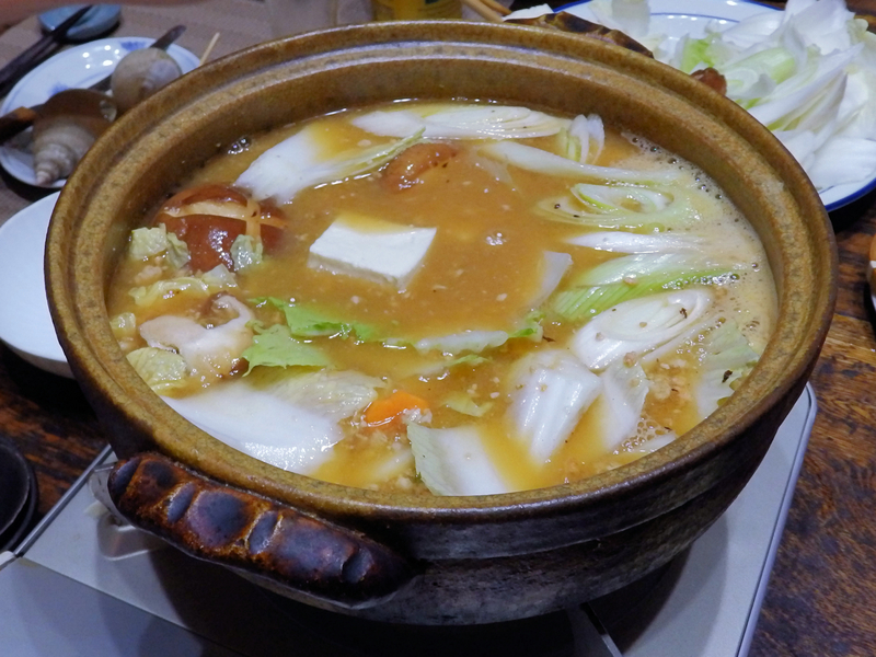 f:id:garadanikki:20211103122958j:plain