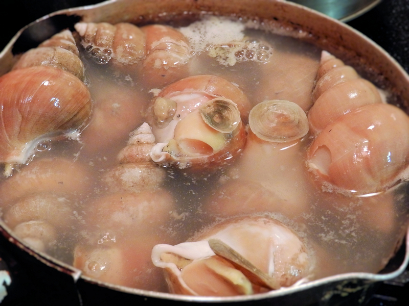 f:id:garadanikki:20211103123012j:plain