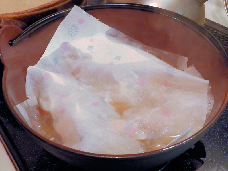 f:id:garadanikki:20211103123035j:plain