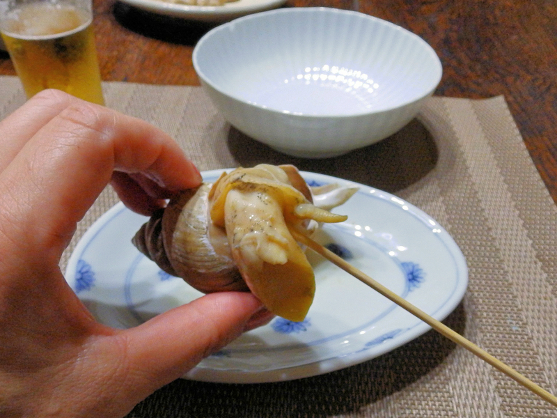 f:id:garadanikki:20211103123044j:plain