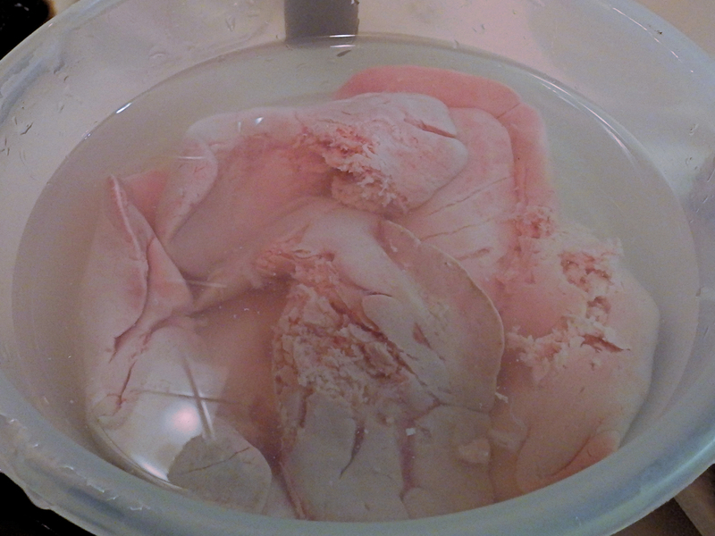 f:id:garadanikki:20211103123058j:plain