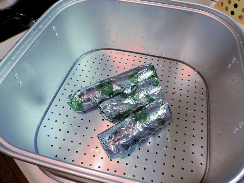 f:id:garadanikki:20211103123121j:plain