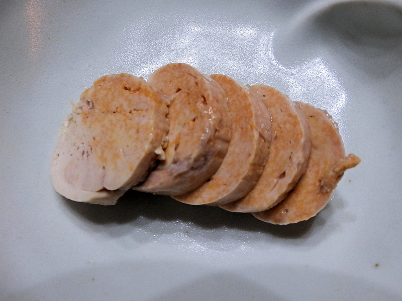 f:id:garadanikki:20211103123126j:plain