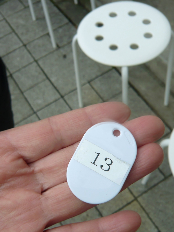 f:id:garadanikki:20211103134237j:plain