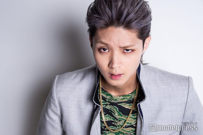 f:id:garadanikki:20211104131705j:plain