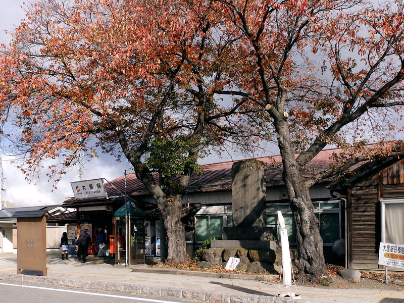f:id:garadanikki:20211105113540j:plain