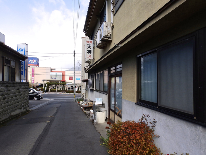 f:id:garadanikki:20211105113600j:plain