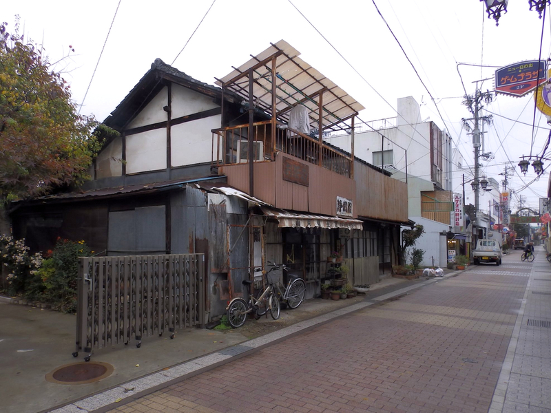 f:id:garadanikki:20211105114311j:plain