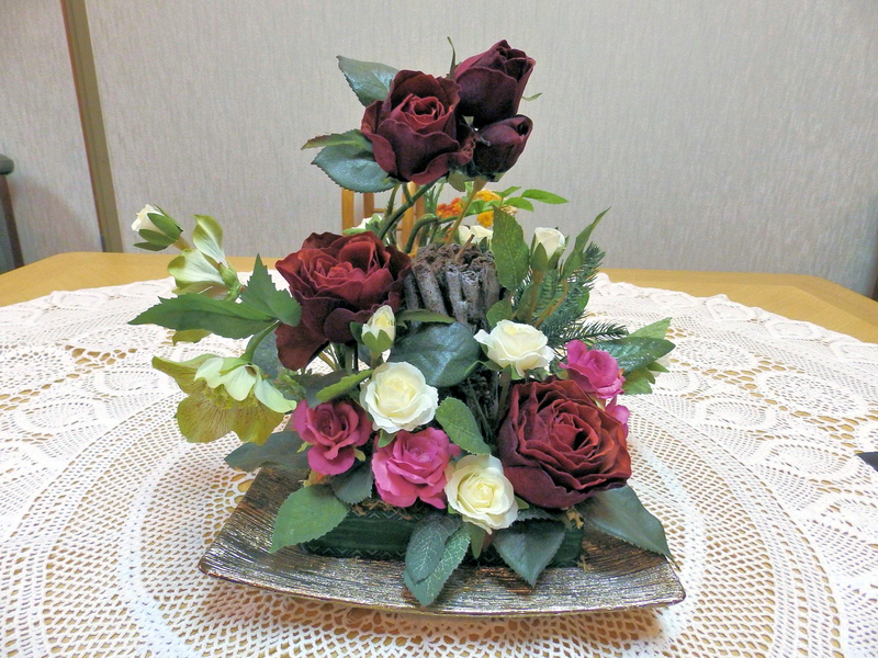 f:id:garadanikki:20211105114505j:plain