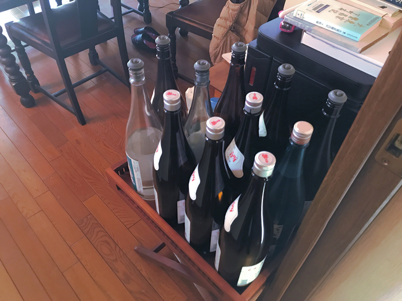 f:id:garadanikki:20211110141322j:plain