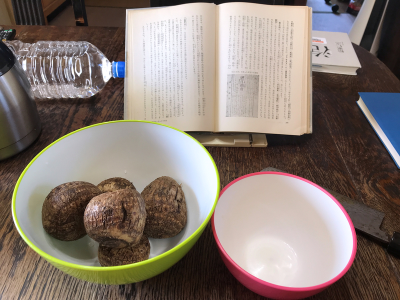 f:id:garadanikki:20211112113219j:plain