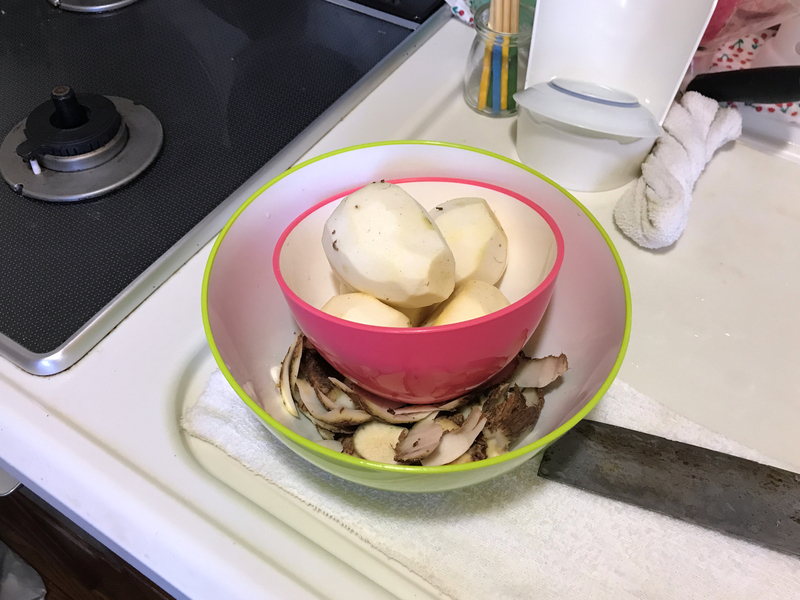 f:id:garadanikki:20211112114023j:plain