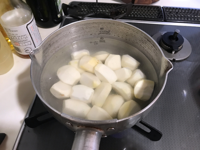 f:id:garadanikki:20211112115028j:plain