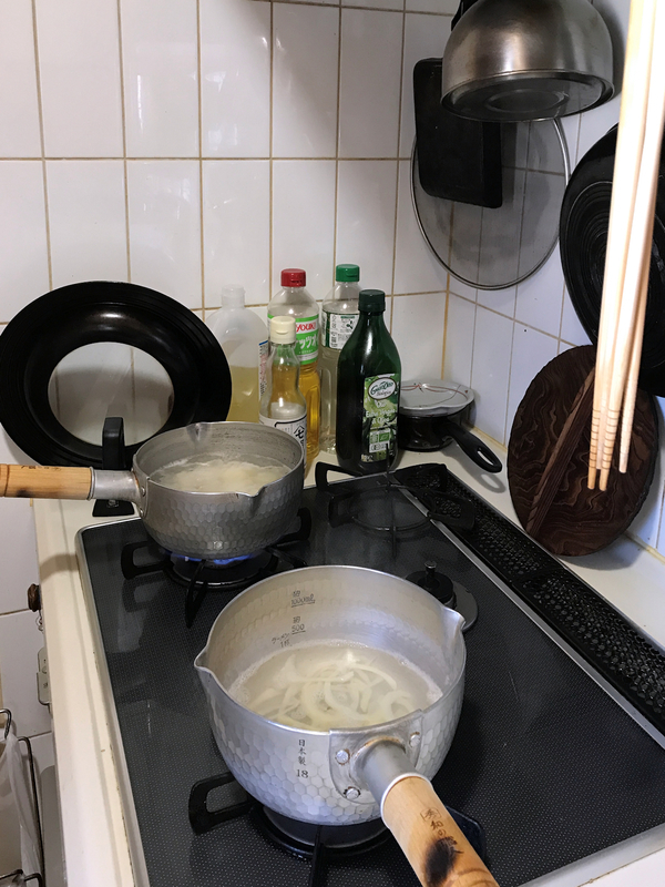 f:id:garadanikki:20211112115248j:plain