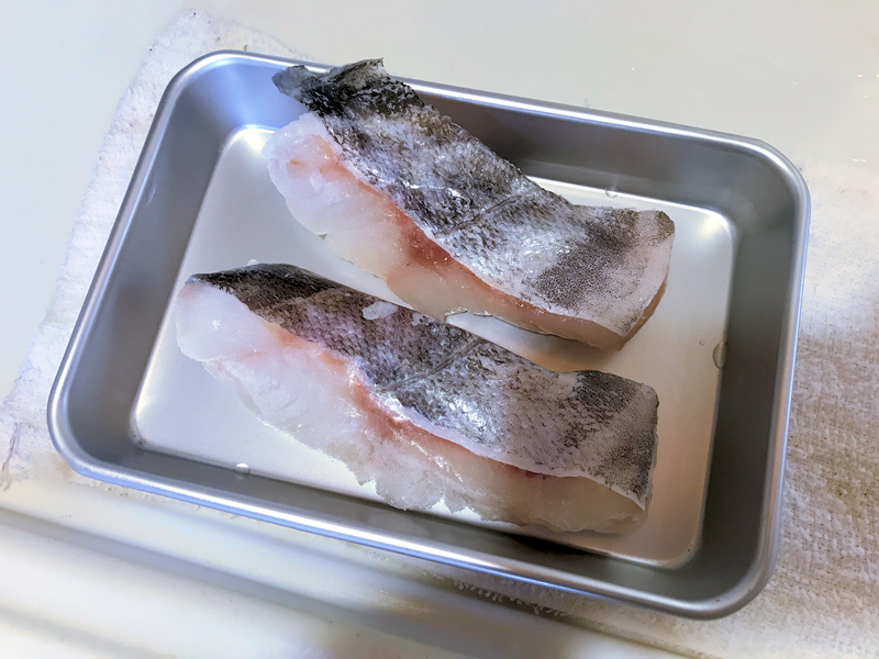 f:id:garadanikki:20211112115257j:plain