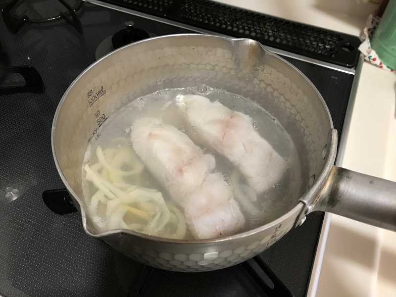 f:id:garadanikki:20211112115646j:plain