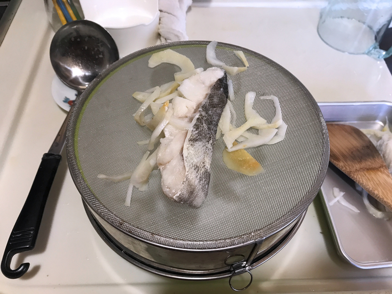 f:id:garadanikki:20211112121945j:plain