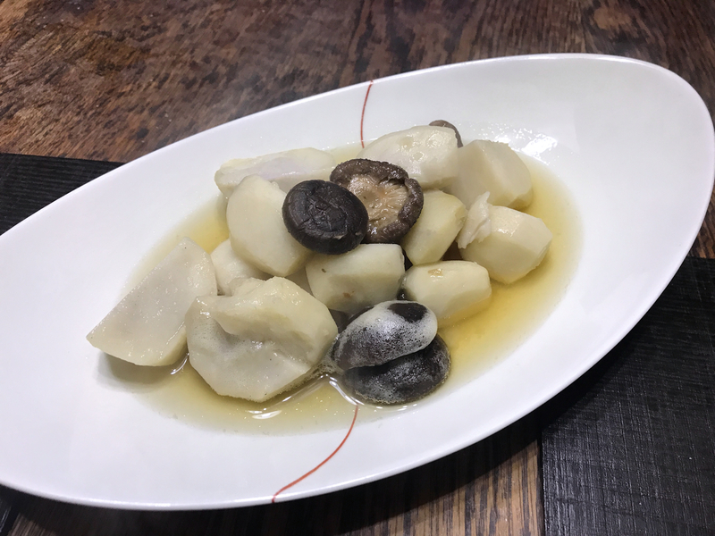 f:id:garadanikki:20211112184657j:plain