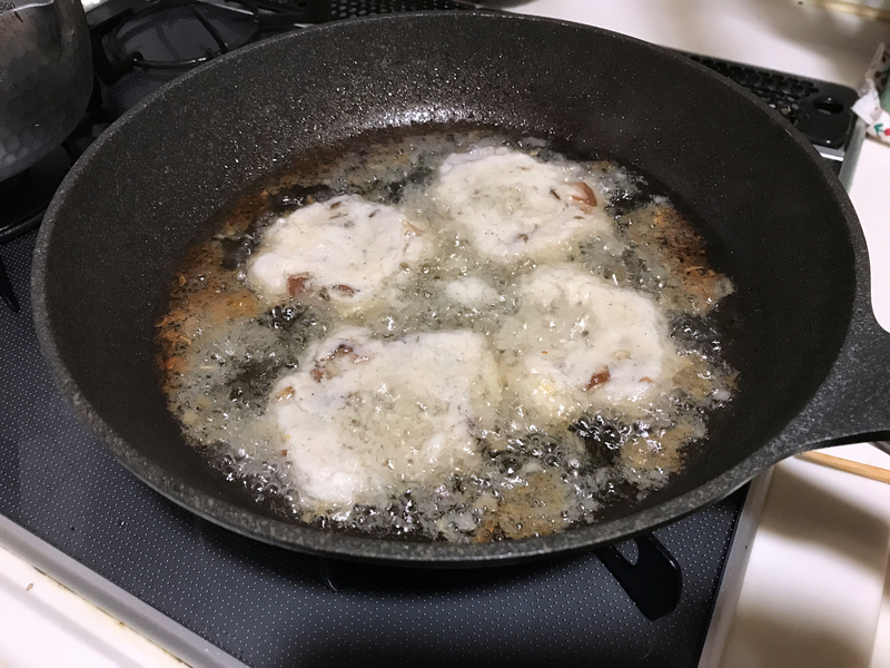 f:id:garadanikki:20211112184706j:plain