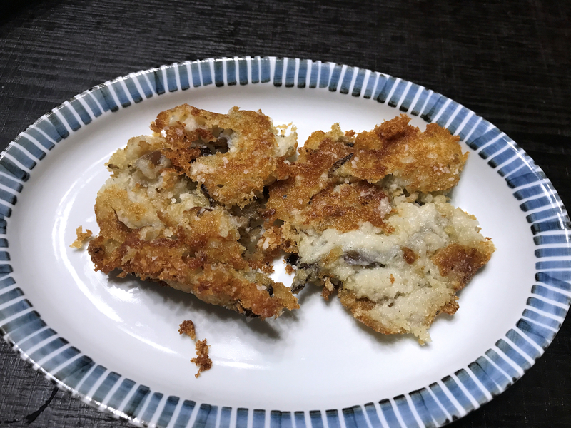 f:id:garadanikki:20211112185259j:plain