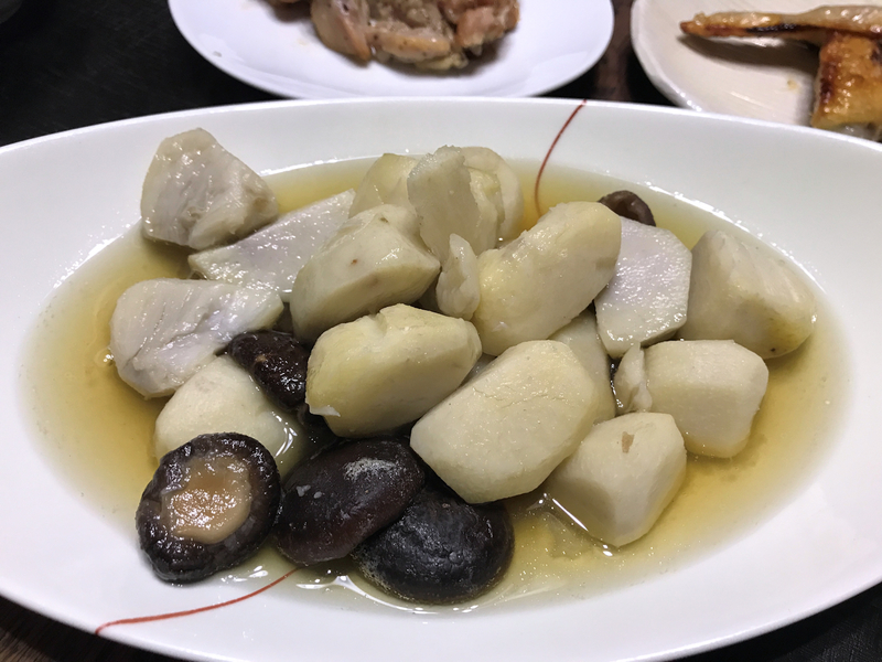 f:id:garadanikki:20211112190154j:plain