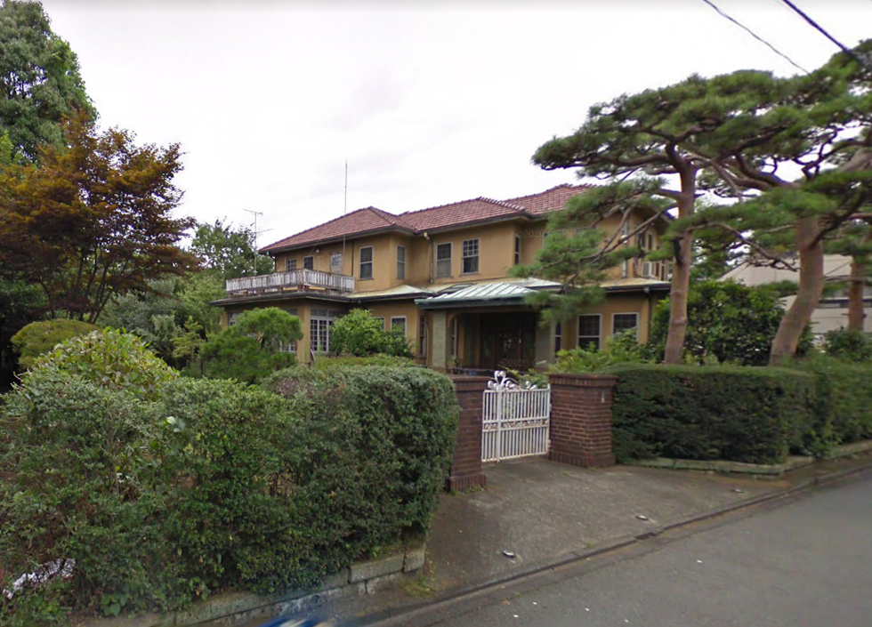 f:id:garadanikki:20211115170220p:plain